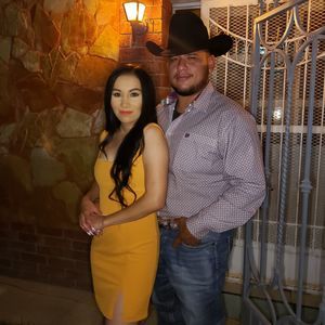 Meet your Posher, Flor